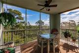 8409 Placida Road - Photo 40