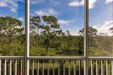 8409 Placida Road - Photo 41