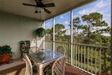8409 Placida Road - Photo 43