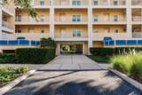 8409 Placida Road - Photo 44