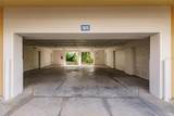 8409 Placida Road - Photo 45