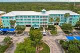 8409 Placida Road - Photo 46