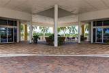 8409 Placida Road - Photo 48
