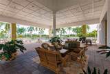 8409 Placida Road - Photo 49