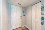 8409 Placida Road - Photo 5