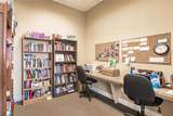 8409 Placida Road - Photo 57