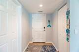 8409 Placida Road - Photo 6