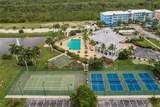 8409 Placida Road - Photo 62
