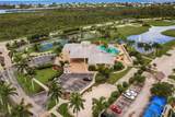8409 Placida Road - Photo 64