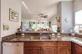 8409 Placida Road - Photo 7