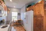 8409 Placida Road - Photo 9