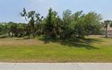 283 Rotonda Boulevard - Photo 1