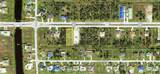 283 Rotonda Boulevard - Photo 2