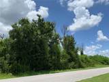 7119 Mamouth Street - Photo 1