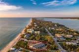 5010 Beach Road - Photo 1