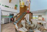 5010 Beach Road - Photo 10