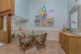 5010 Beach Road - Photo 11