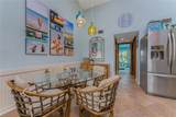 5010 Beach Road - Photo 12