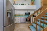 5010 Beach Road - Photo 13
