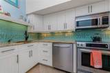5010 Beach Road - Photo 14