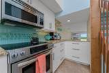 5010 Beach Road - Photo 15