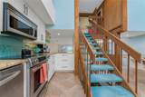5010 Beach Road - Photo 16
