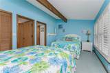 5010 Beach Road - Photo 19
