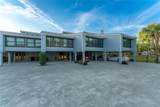 5010 Beach Road - Photo 2