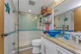 5010 Beach Road - Photo 20