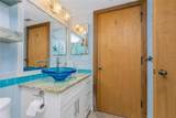 5010 Beach Road - Photo 21