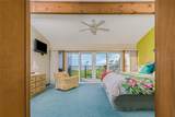 5010 Beach Road - Photo 22