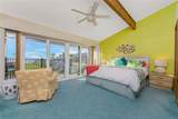 5010 Beach Road - Photo 23