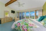 5010 Beach Road - Photo 24
