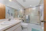 5010 Beach Road - Photo 25