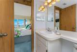5010 Beach Road - Photo 26