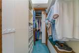 5010 Beach Road - Photo 27