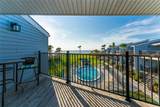 5010 Beach Road - Photo 28