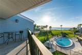 5010 Beach Road - Photo 29