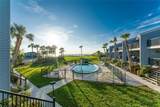 5010 Beach Road - Photo 3