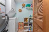 5010 Beach Road - Photo 31