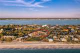 5010 Beach Road - Photo 33