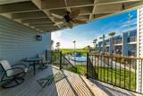 5010 Beach Road - Photo 4