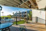 5010 Beach Road - Photo 5