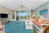 5010 Beach Road - Photo 6