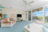 5010 Beach Road - Photo 7