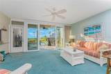 5010 Beach Road - Photo 8