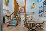 5010 Beach Road - Photo 9