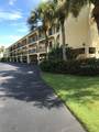 14459 River Beach Drive - Photo 1