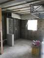 14459 River Beach Drive - Photo 10
