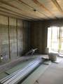 14459 River Beach Drive - Photo 11